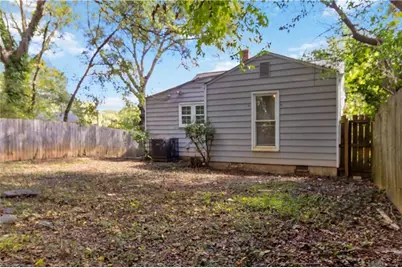 225 1st Street SW, Atlanta, GA 30314 - Photo 22