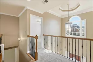 629 Gold Valley Pass, Canton, GA 30114 - Photo 26