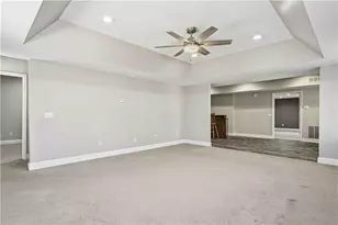 629 Gold Valley Pass, Canton, GA 30114 - Photo 46