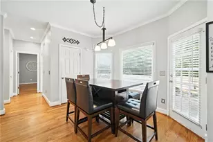 629 Gold Valley Pass, Canton, GA 30114 - Photo 18