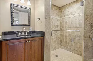 629 Gold Valley Pass, Canton, GA 30114 - Photo 52