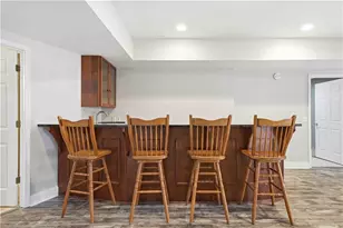 629 Gold Valley Pass, Canton, GA 30114 - Photo 48