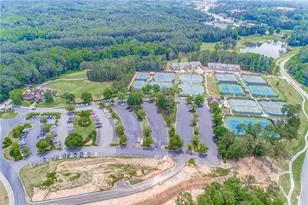 629 Gold Valley Pass, Canton, GA 30114 - Photo 82