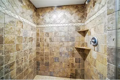 629 Gold Valley Pass, Canton, GA 30114 - Photo 48