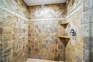 629 Gold Valley Pass, Canton, GA 30114 - Photo 48