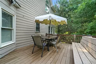 629 Gold Valley Pass, Canton, GA 30114 - Photo 56