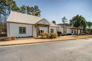 629 Gold Valley Pass, Canton, GA 30114 - Photo 98