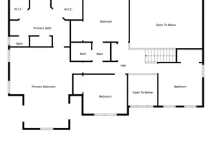 629 Gold Valley Pass, Canton, GA 30114 - Photo 68