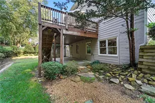 629 Gold Valley Pass, Canton, GA 30114 - Photo 60