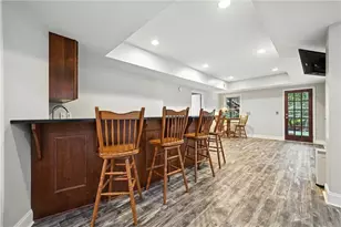 629 Gold Valley Pass, Canton, GA 30114 - Photo 46