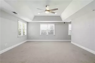 629 Gold Valley Pass, Canton, GA 30114 - Photo 50