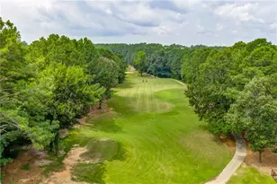 629 Gold Valley Pass, Canton, GA 30114 - Photo 86