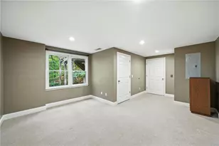 629 Gold Valley Pass, Canton, GA 30114 - Photo 50