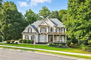 629 Gold Valley Pass, Canton, GA 30114 - Photo 64