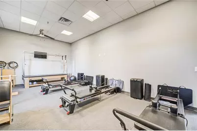 629 Gold Valley Pass, Canton, GA 30114 - Photo 98