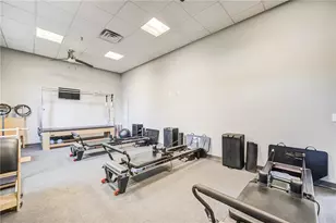 629 Gold Valley Pass, Canton, GA 30114 - Photo 98