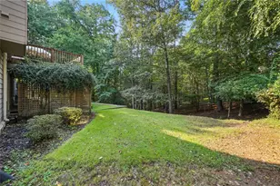 629 Gold Valley Pass, Canton, GA 30114 - Photo 58