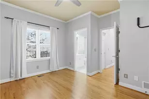 629 Gold Valley Pass, Canton, GA 30114 - Photo 22