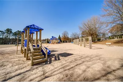 629 Gold Valley Pass, Canton, GA 30114 - Photo 106