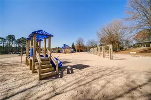 629 Gold Valley Pass, Canton, GA 30114 - Photo 106