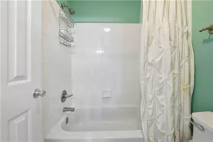 629 Gold Valley Pass, Canton, GA 30114 - Photo 44