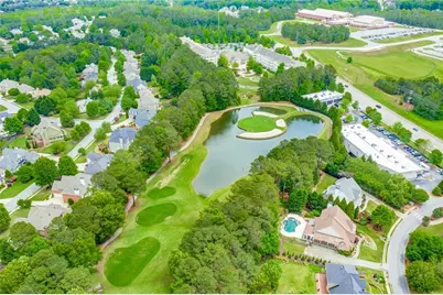 629 Gold Valley Pass, Canton, GA 30114 - Photo 88