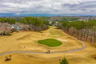 629 Gold Valley Pass, Canton, GA 30114 - Photo 76