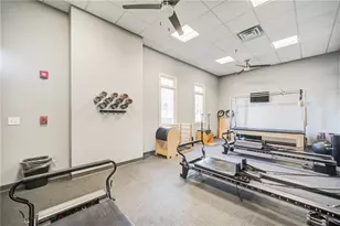 629 Gold Valley Pass, Canton, GA 30114 - Photo 100