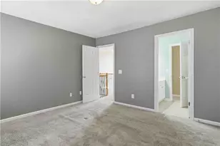 629 Gold Valley Pass, Canton, GA 30114 - Photo 42