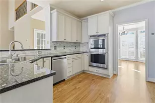 629 Gold Valley Pass, Canton, GA 30114 - Photo 18