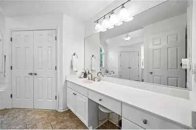 629 Gold Valley Pass, Canton, GA 30114 - Photo 28