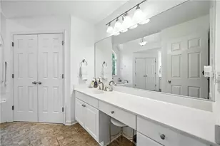 629 Gold Valley Pass, Canton, GA 30114 - Photo 28