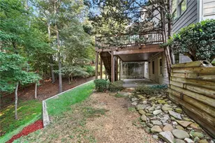 629 Gold Valley Pass, Canton, GA 30114 - Photo 62