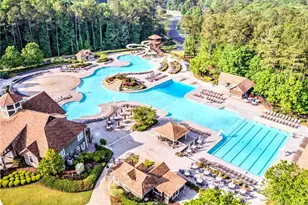 629 Gold Valley Pass, Canton, GA 30114 - Photo 70