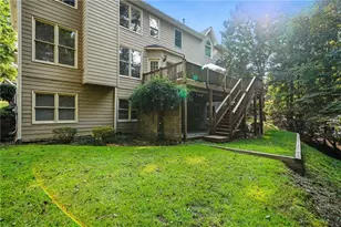 629 Gold Valley Pass, Canton, GA 30114 - Photo 60