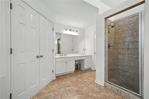 629 Gold Valley Pass, Canton, GA 30114 - Photo 34