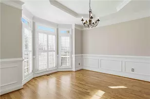 629 Gold Valley Pass, Canton, GA 30114 - Photo 10