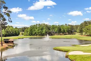 629 Gold Valley Pass, Canton, GA 30114 - Photo 88