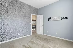 629 Gold Valley Pass, Canton, GA 30114 - Photo 40