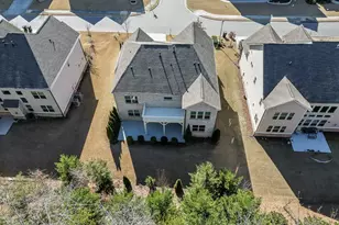 3005 Davidsonville Dr, Cumming, GA 30041 - Photo 58