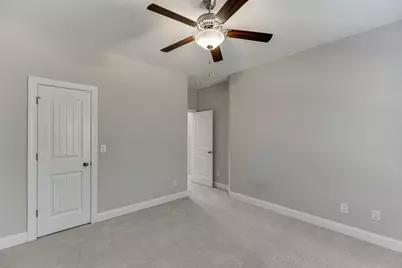 3005 Davidsonville Drive, Cumming, GA 30041 - Photo 30