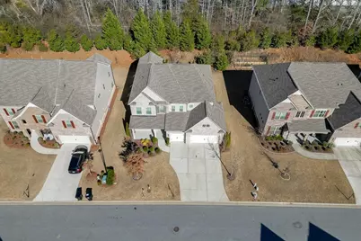 3005 Davidsonville Drive, Cumming, GA 30041 - Photo 56