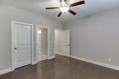 3005 Davidsonville Drive, Cumming, GA 30041 - Photo 24