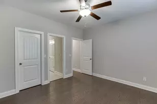 3005 Davidsonville Dr, Cumming, GA 30041 - Photo 24