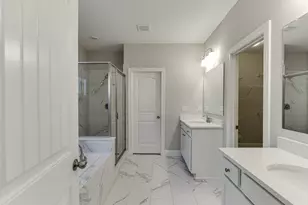 3005 Davidsonville Dr, Cumming, GA 30041 - Photo 40