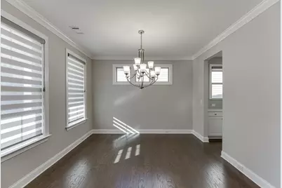 3005 Davidsonville Drive, Cumming, GA 30041 - Photo 4