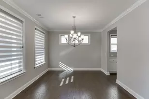 3005 Davidsonville Dr, Cumming, GA 30041 - Photo 4