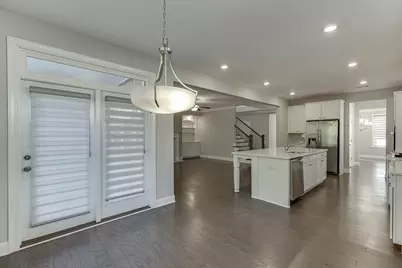 3005 Davidsonville Drive, Cumming, GA 30041 - Photo 14