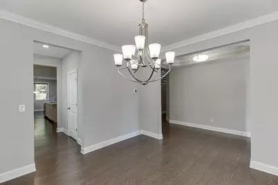 3005 Davidsonville Drive, Cumming, GA 30041 - Photo 6