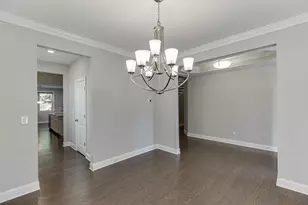 3005 Davidsonville Dr, Cumming, GA 30041 - Photo 6